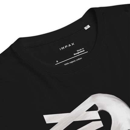 Power T-Shirt