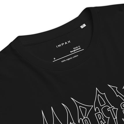 Lifting T-Shirt