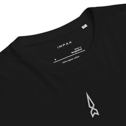 IMPAX Logo T-Shirt