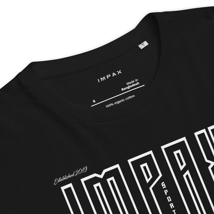 Boxing Match T-Shirt