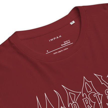 Lifting T-Shirt