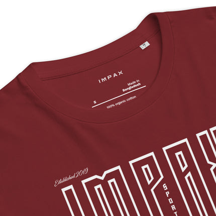 Boxing Match T-Shirt