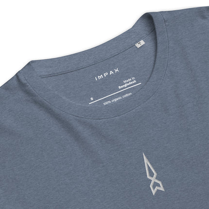IMPAX Logo T-Shirt