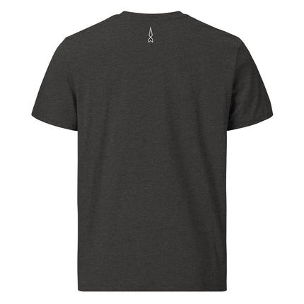 Sports Focus T-Shirt