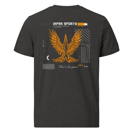 Premium Impact T-Shirt