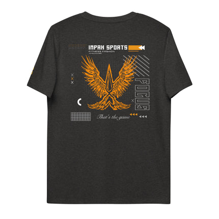 Premium Impact T-Shirt