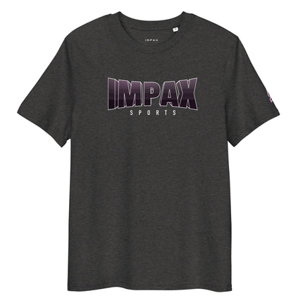 IMPAX Girl Power T-Shirt