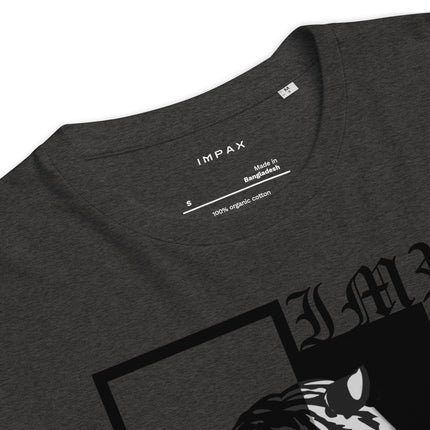 Sport Tiger T-Shirt