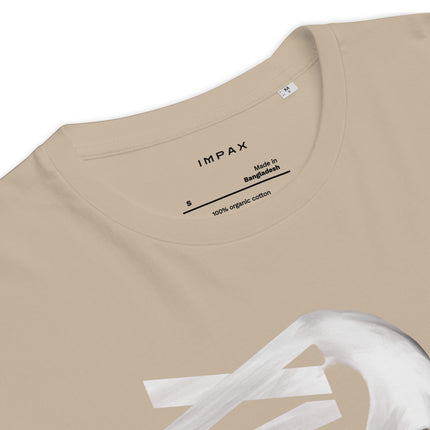 Power T-Shirt