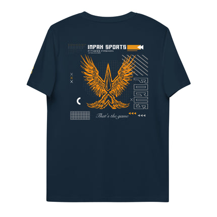 Premium Impact T-Shirt