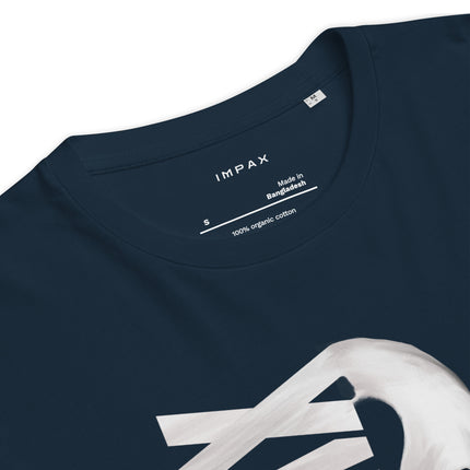 Power T-Shirt