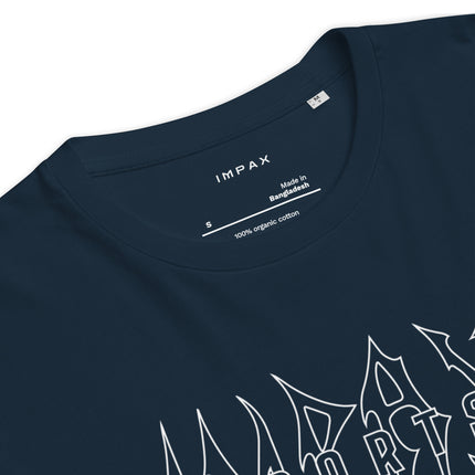 Lifting T-Shirt