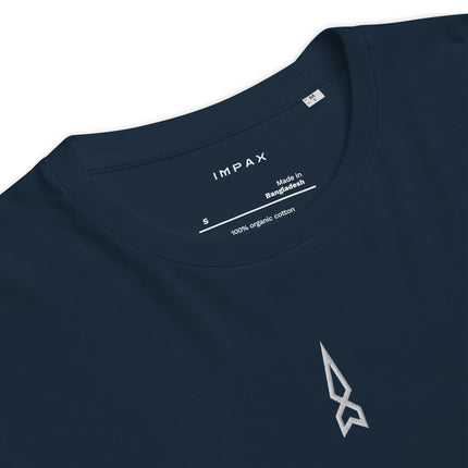 IMPAX Logo T-Shirt