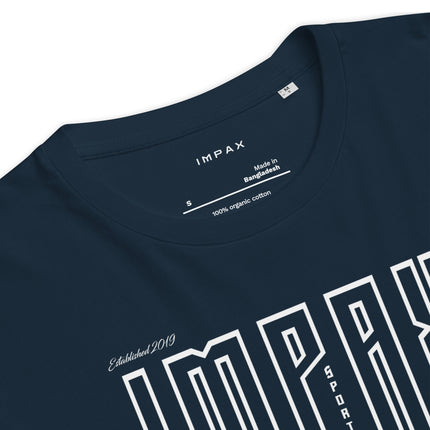 Boxing Match T-Shirt