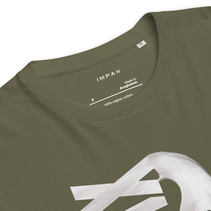 Power T-Shirt
