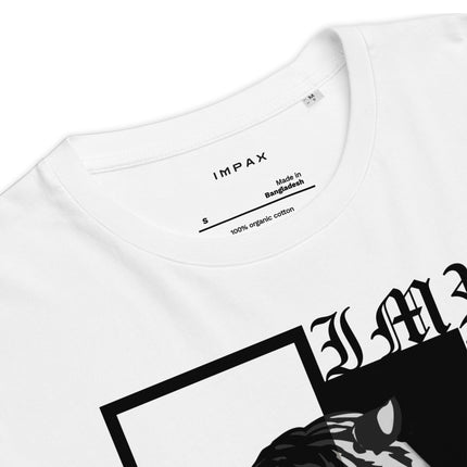 Sport Tiger T-Shirt