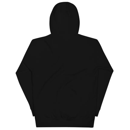 Impact Mirror Hoodie