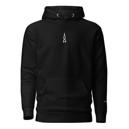 Impax Classic Hoodie