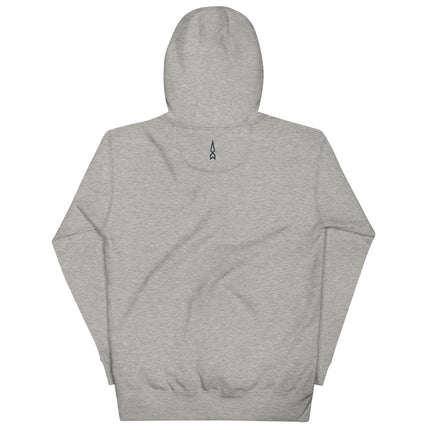 Heavyweight Sweat Hoodie