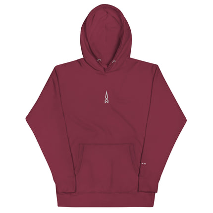 Impax Classic Hoodie