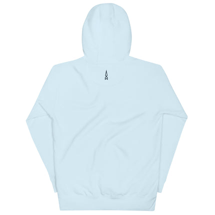 Heavyweight Sweat Hoodie