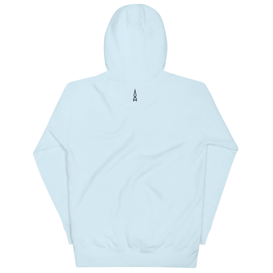 Heavyweight Sweat Hoodie