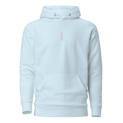 Impax Classic Hoodie