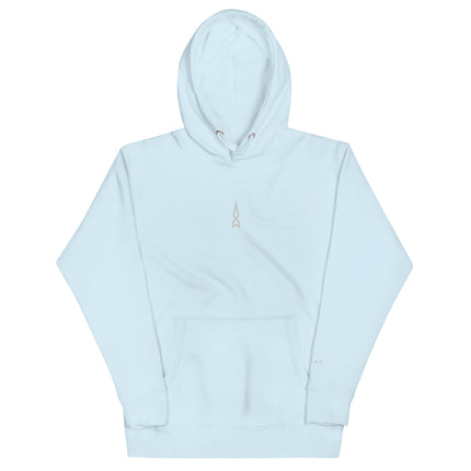 Impax Classic Hoodie