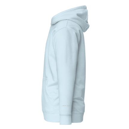 Impax Classic Hoodie