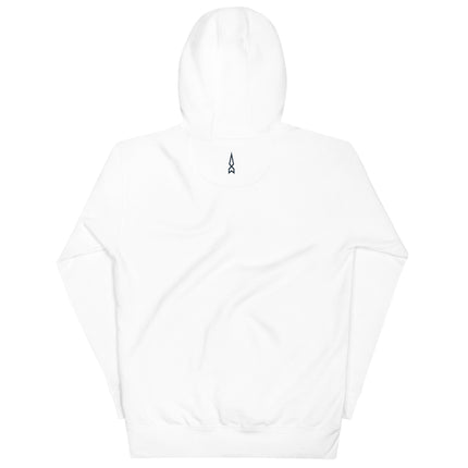 Heavyweight Sweat Hoodie