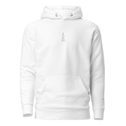 Impax Classic Hoodie