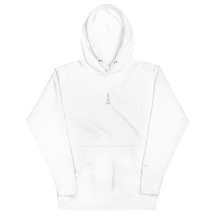 Impax Classic Hoodie