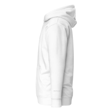 Impax Classic Hoodie