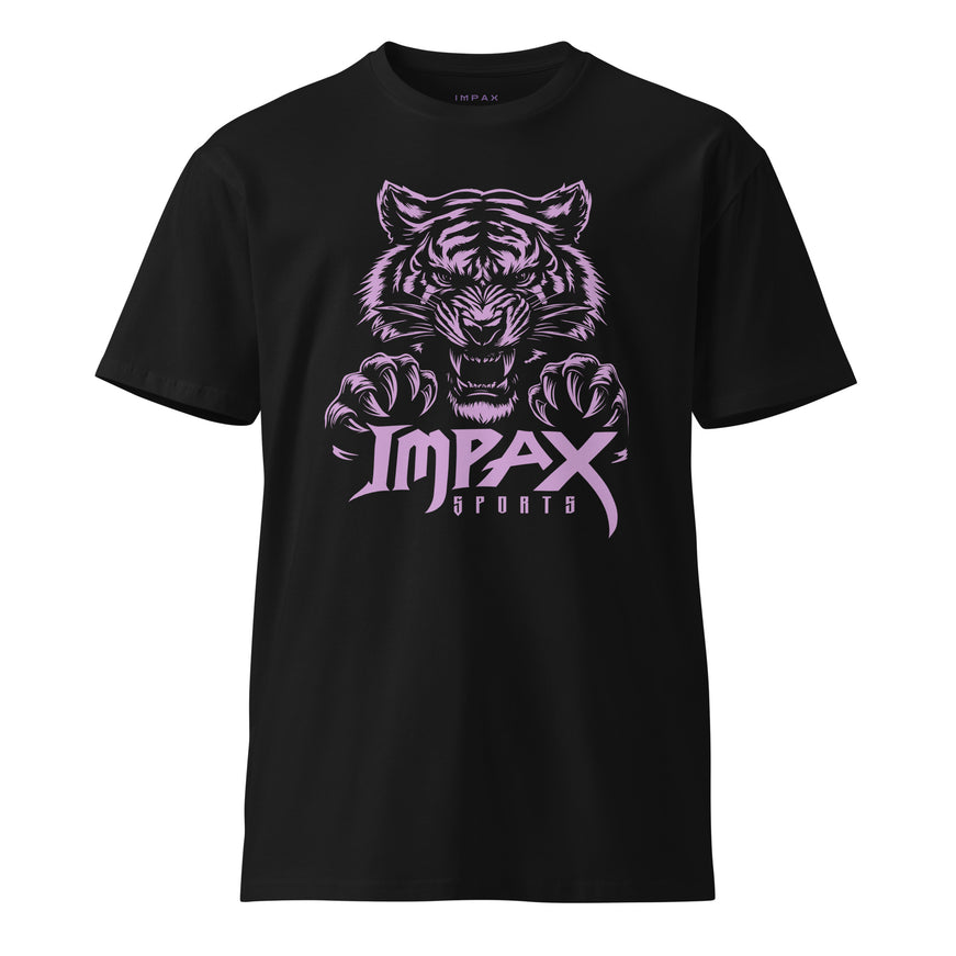 Tiger Premium T-Shirt