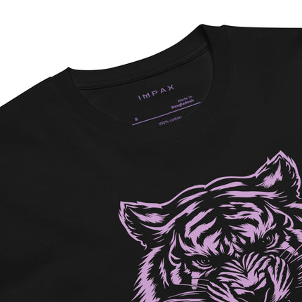 Tiger Premium T-Shirt