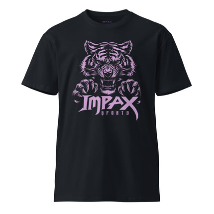 Tiger Premium T-Shirt