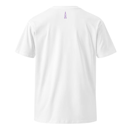 Tiger Premium T-Shirt