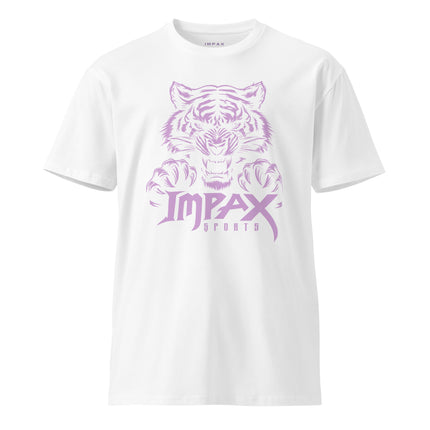 Tiger Premium T-Shirt