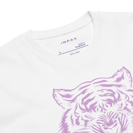 Tiger Premium T-Shirt