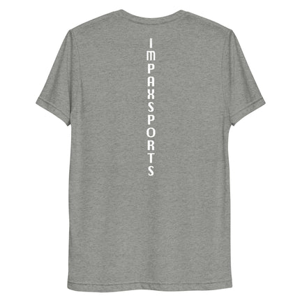 Impax Spine T-Shirt