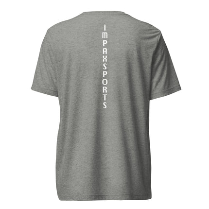 Impax Spine T-Shirt