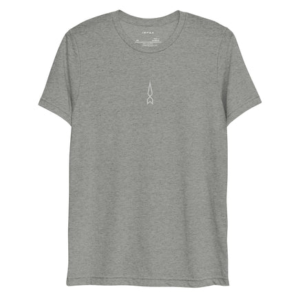 Impax Spine T-Shirt