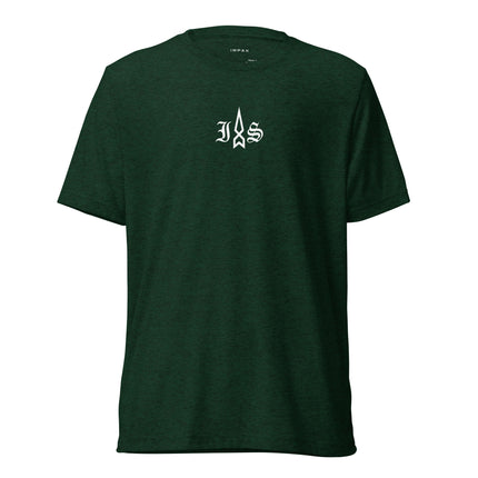 Air-lift, Knight T-Shirt