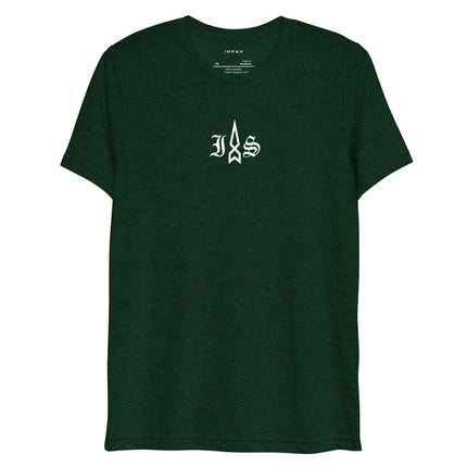 Air-lift, Knight T-Shirt