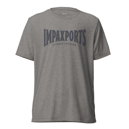 Impaxports T-Shirt