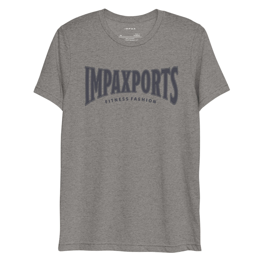 Impaxports T-Shirt