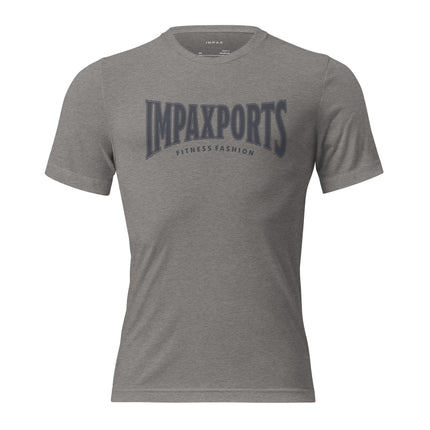 IMPAXPORTS T-Shirt