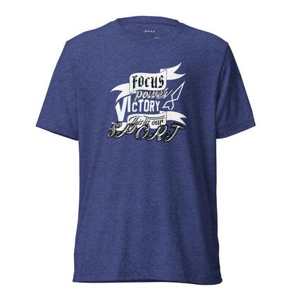 Victory T-Shirt