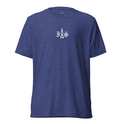 Air-lift, Knight T-Shirt