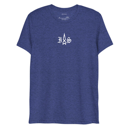 Air-lift, Knight T-Shirt